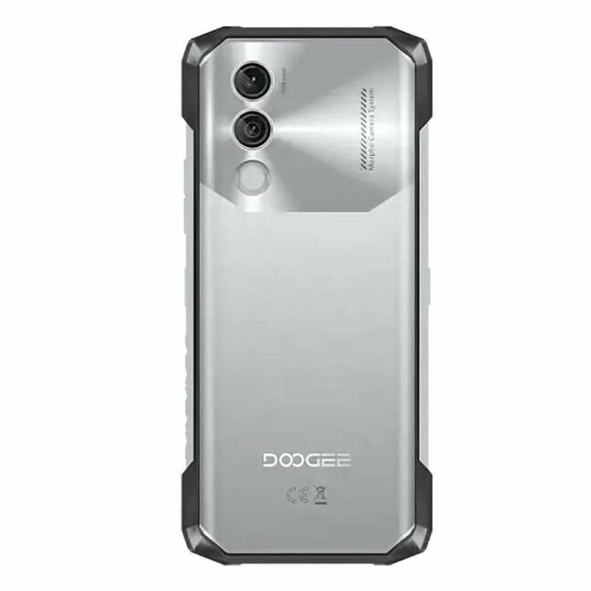 Doogee blade 10 power хамгаалалттай гар утас