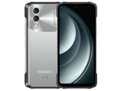 Doogee blade 10 power хамгаалалттай гар утас