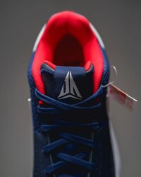 Ja 1