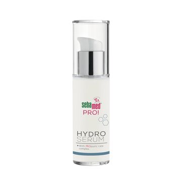 Sebamed Нөхөн сэргээх серум Пробиотик 30 мл