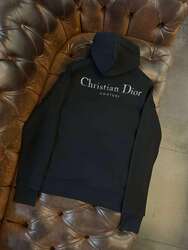 Christian dior couture