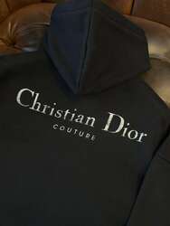 Christian dior couture