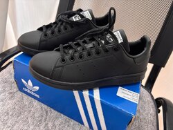 Stan smith