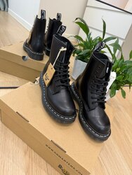 Dr martens ws