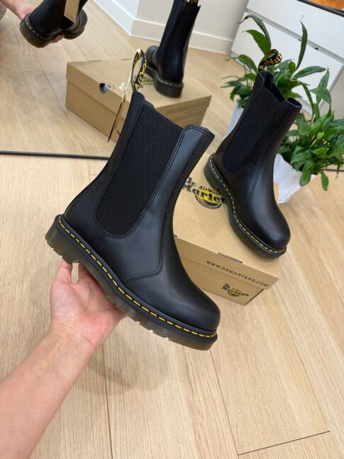 Dr martens 2976