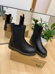 Dr martens 2976