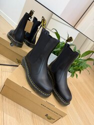 Dr martens 2976