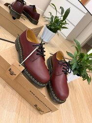 Dr martens 1461 