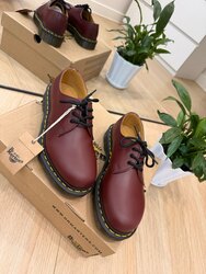 Dr martens 1461 