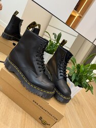 Dr martens bex 