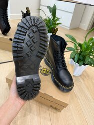 Dr martens bex 