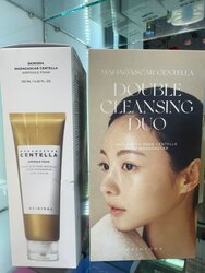 Centella set
