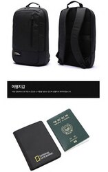 National geographic , nike, adidas, 