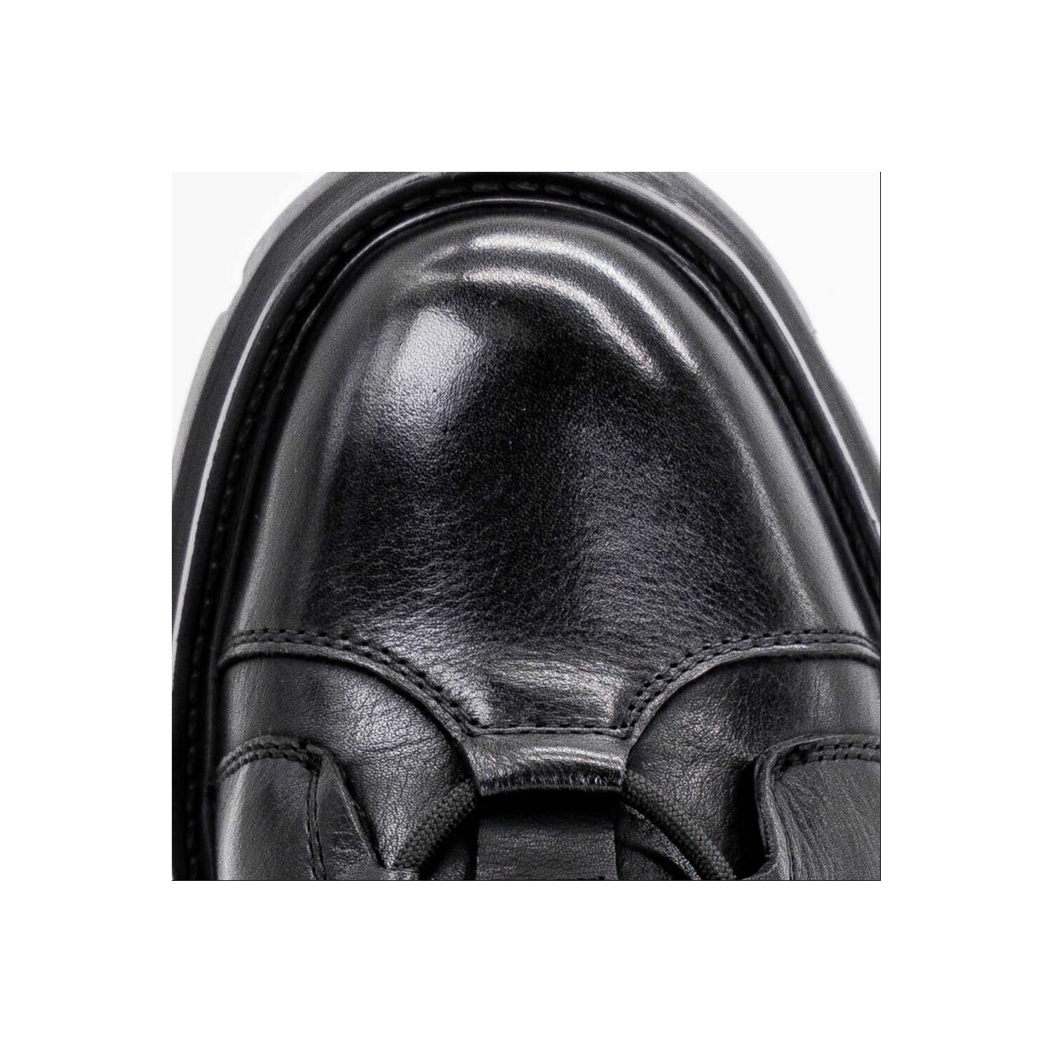 Arzoni Bazalini MEN WINTER ANKLE BOOTS