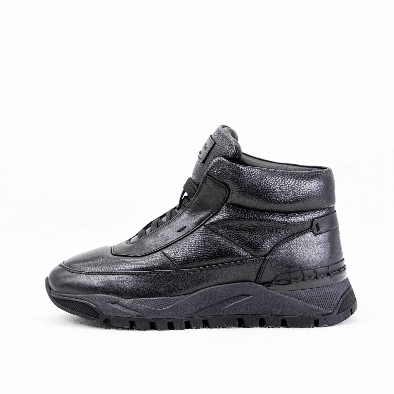 Arzoni Bazalini MEN WINTER SNEAKERS