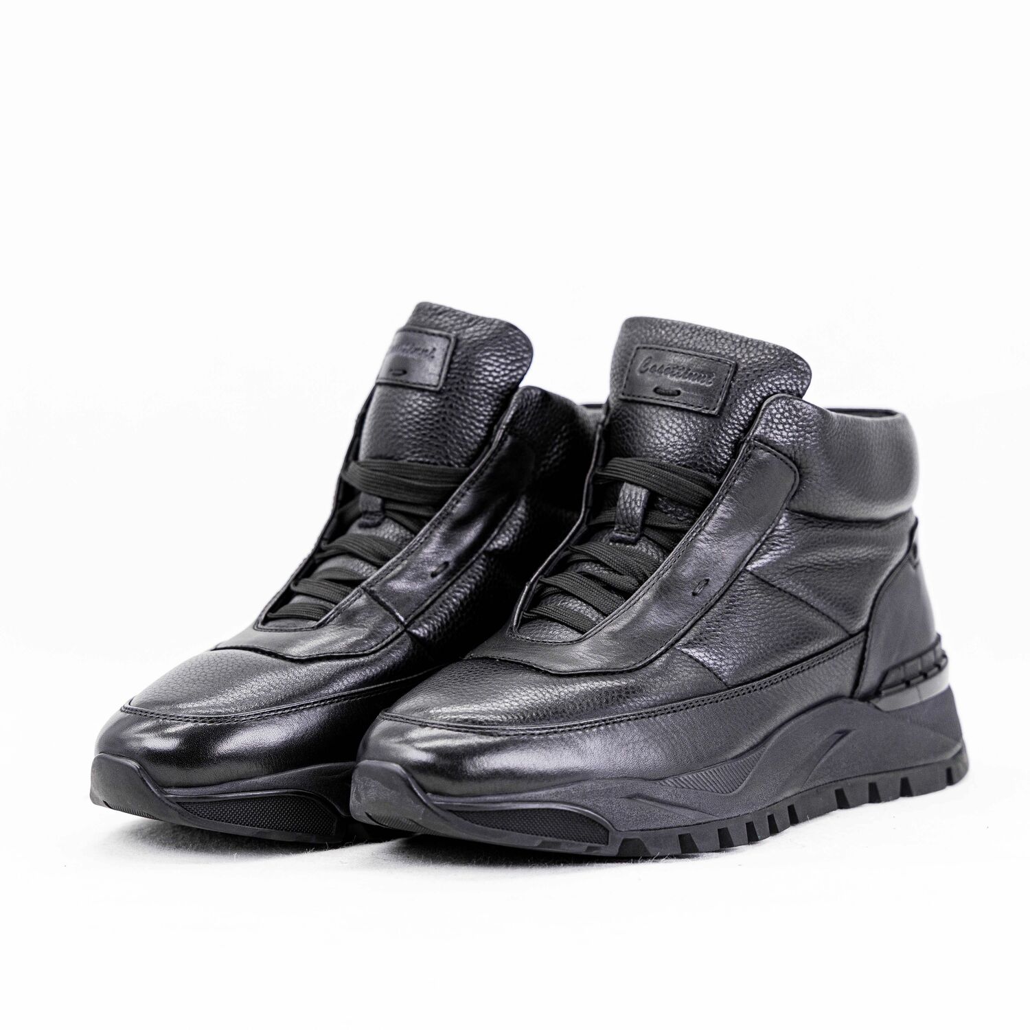 Arzoni Bazalini MEN WINTER SNEAKERS