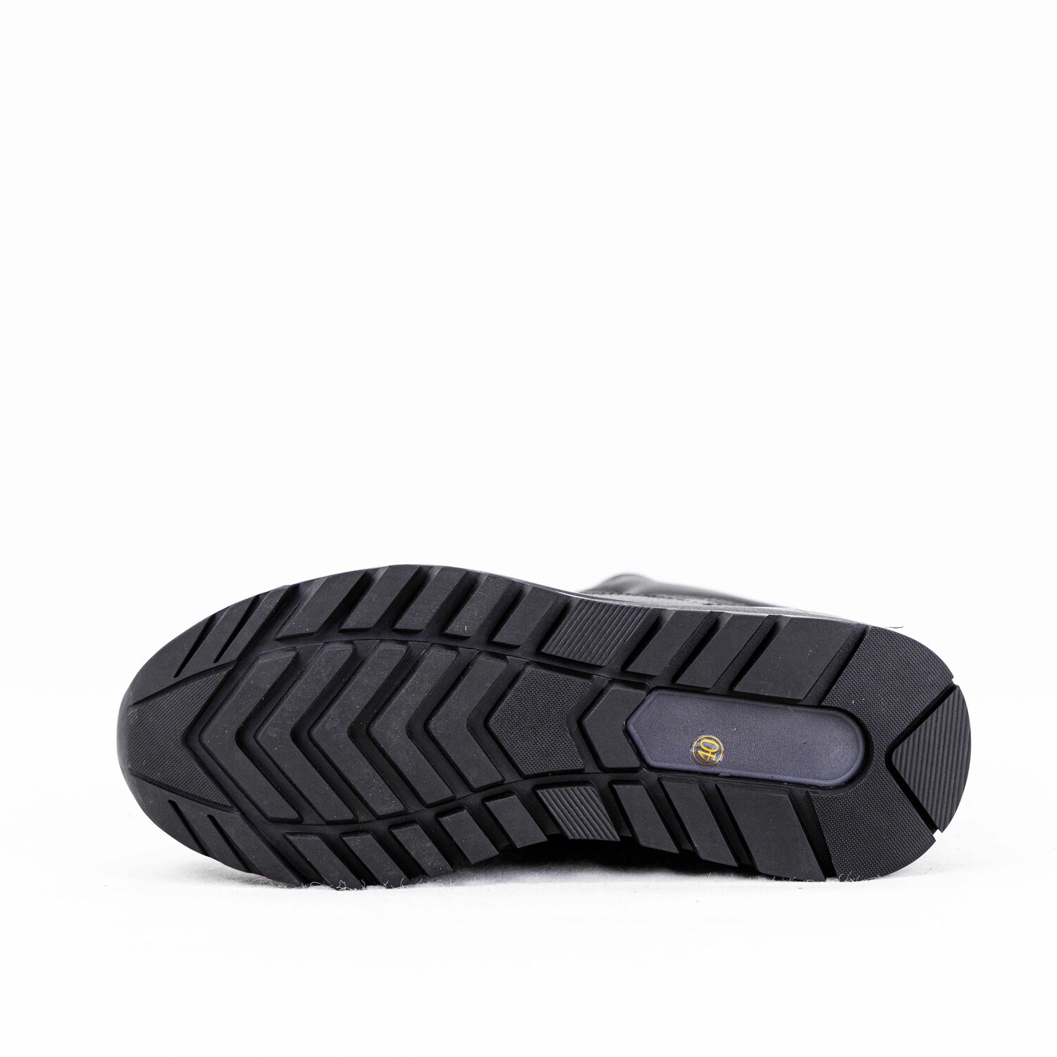 Arzoni Bazalini MEN WINTER SNEAKERS