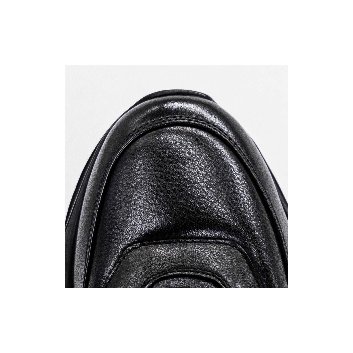 Arzoni Bazalini MEN WINTER SNEAKERS