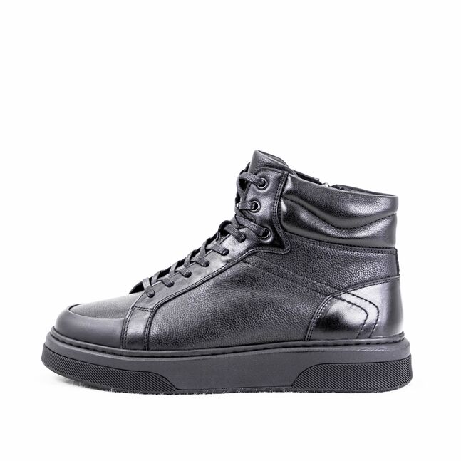 Arzoni Bazalini MEN WINTER SNEAKERS