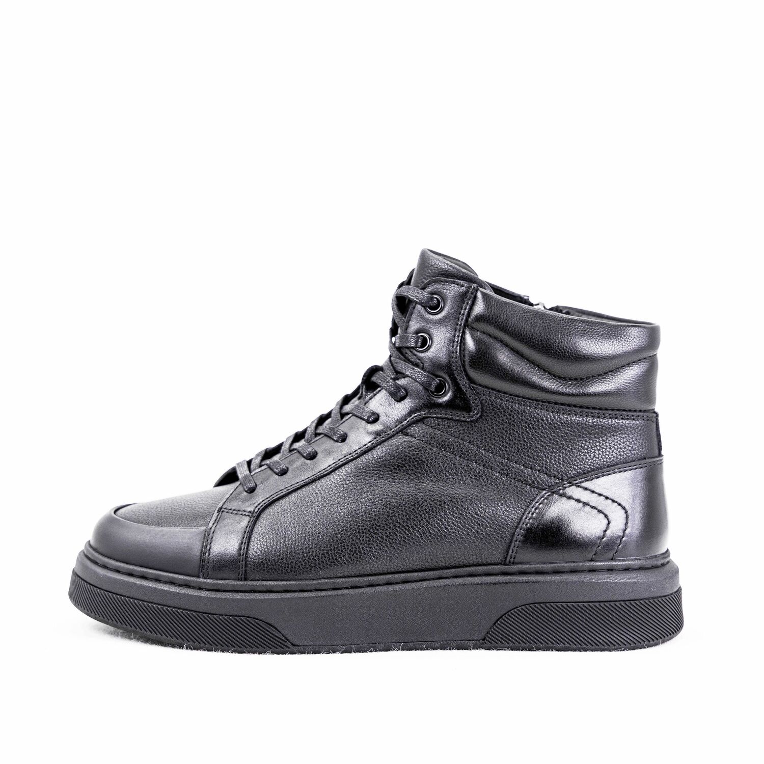 Arzoni Bazalini MEN WINTER SNEAKERS