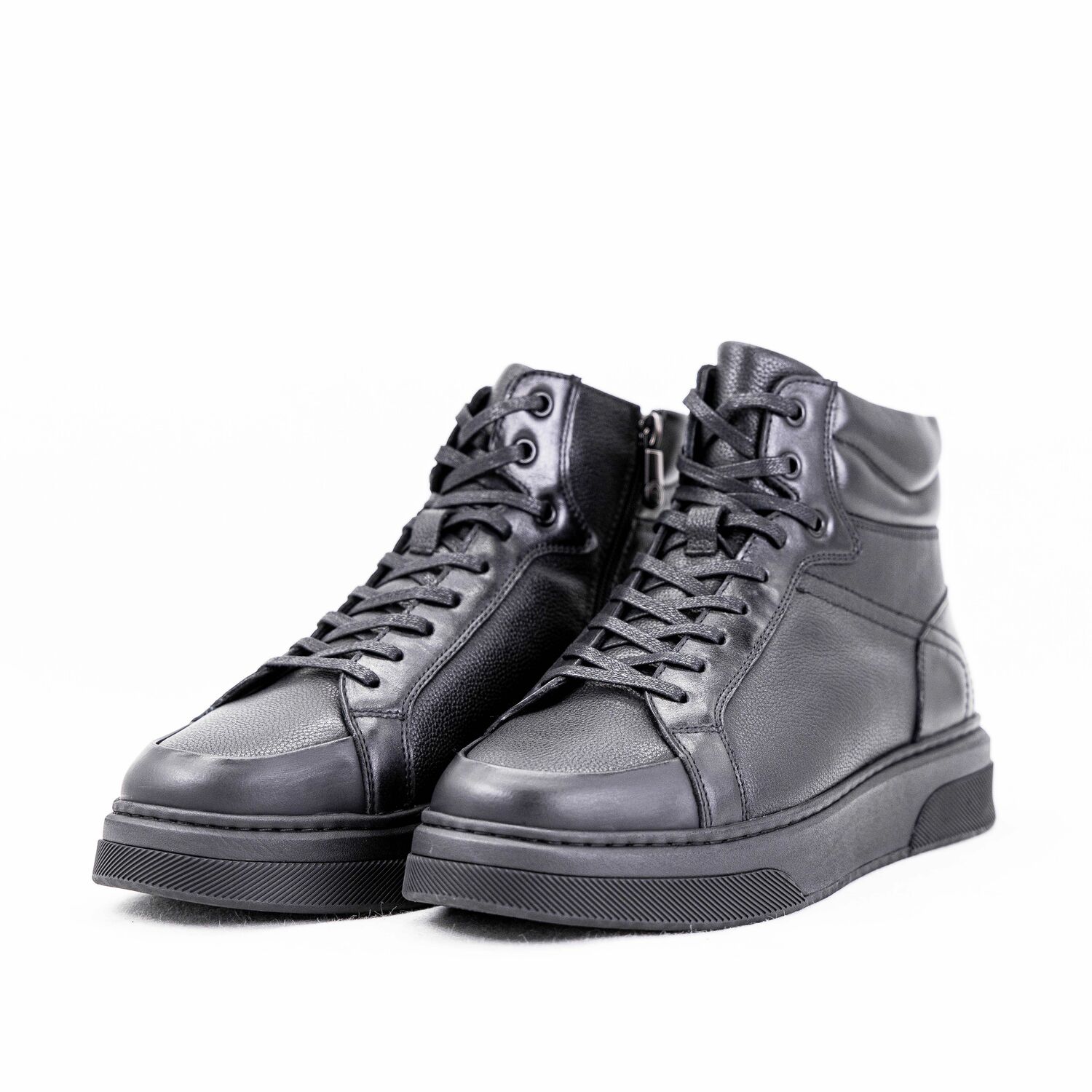 Arzoni Bazalini MEN WINTER SNEAKERS