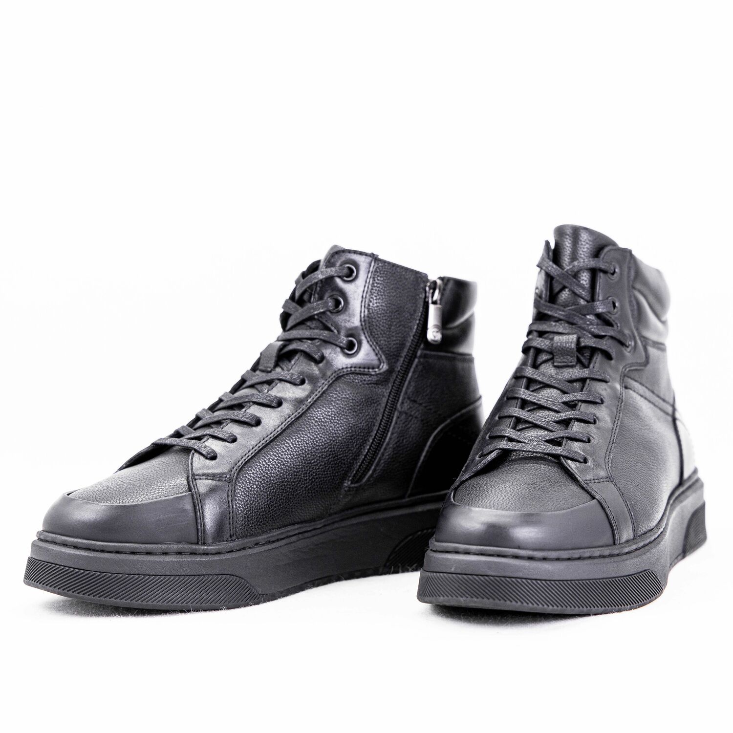 Arzoni Bazalini MEN WINTER SNEAKERS