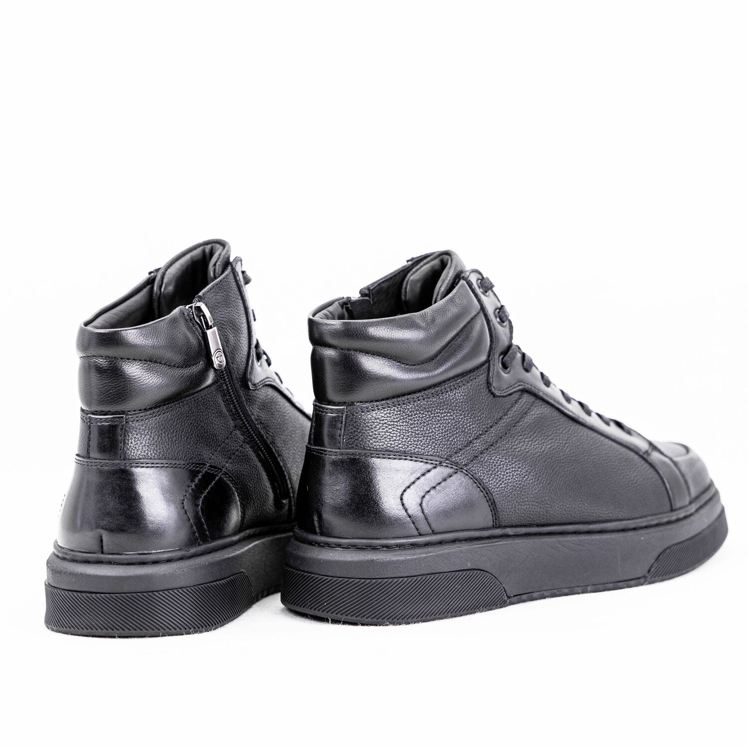 Arzoni Bazalini MEN WINTER SNEAKERS