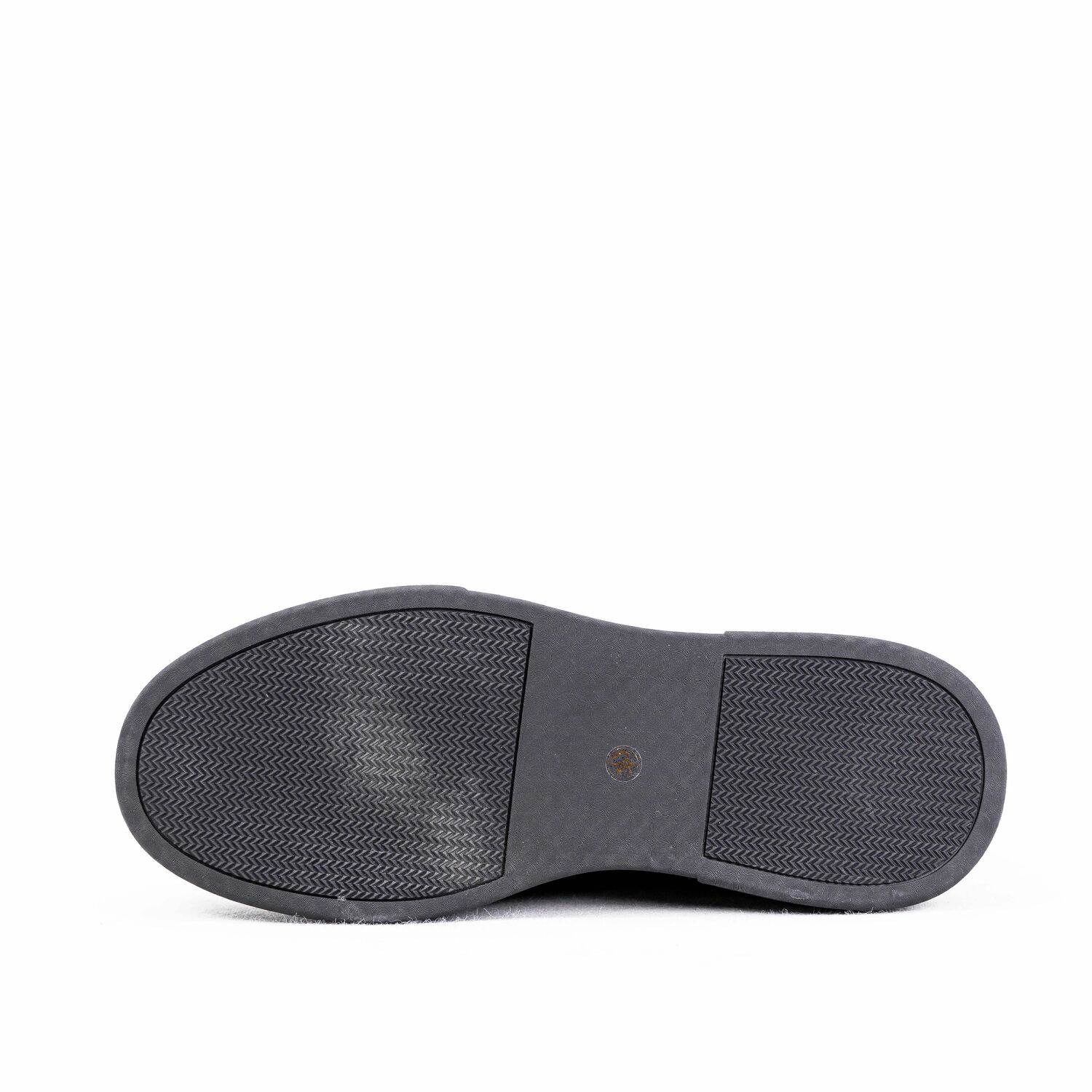 Arzoni Bazalini MEN WINTER SNEAKERS