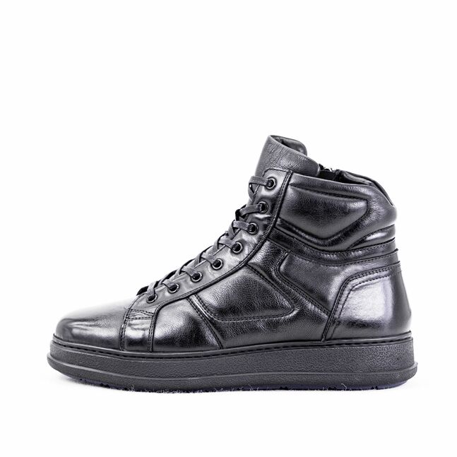Arzoni Bazalini MEN WINTER SNEAKERS