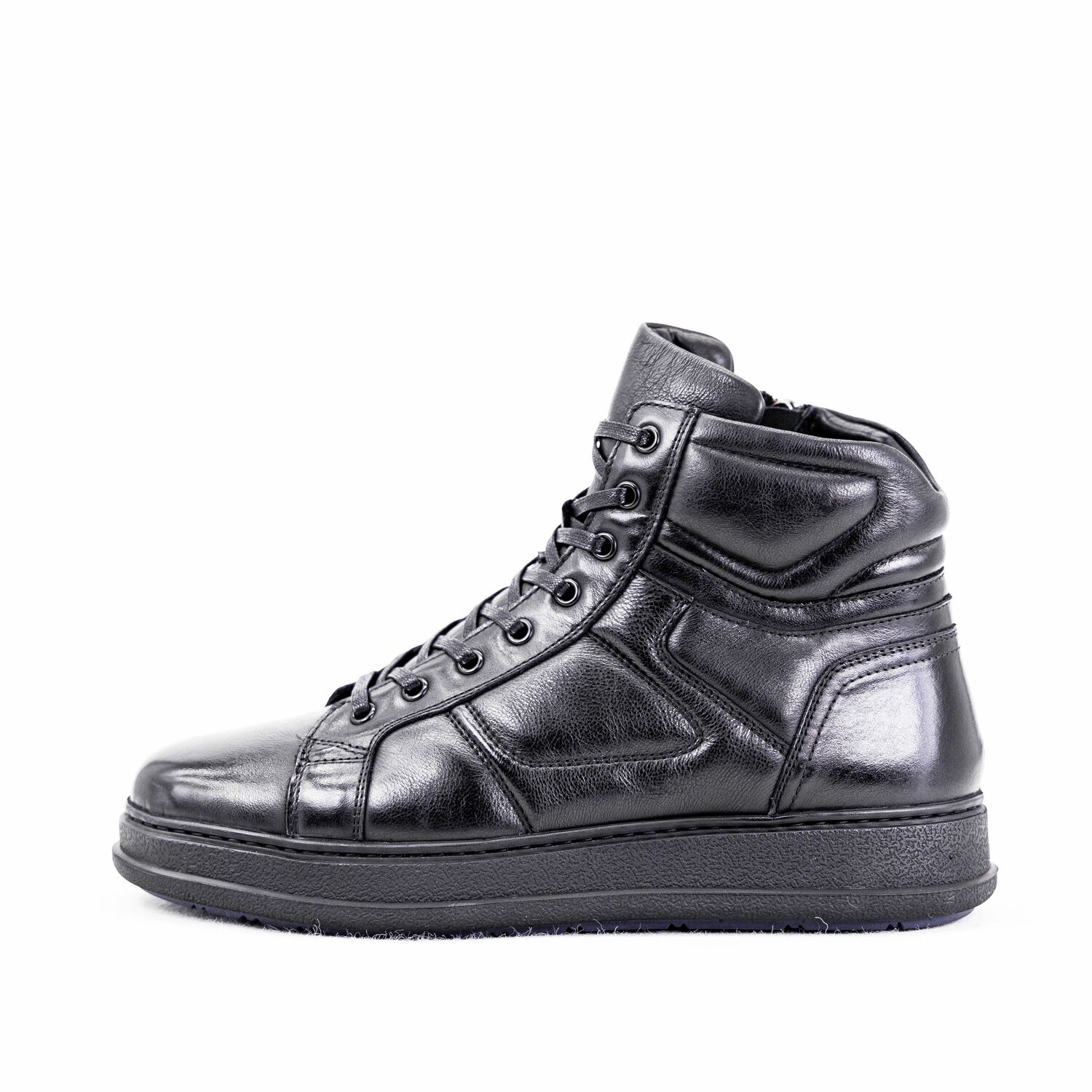 Arzoni Bazalini MEN WINTER SNEAKERS
