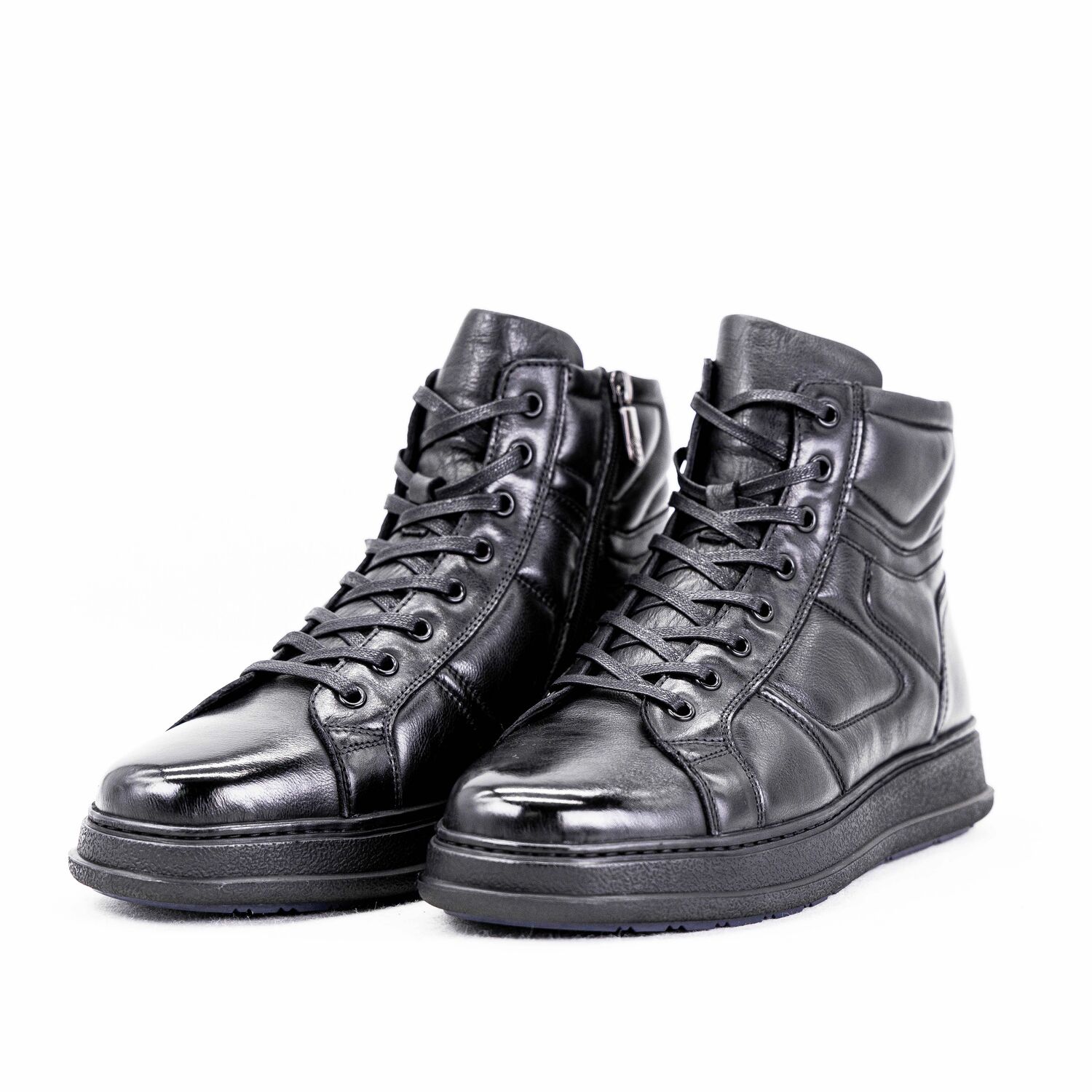 Arzoni Bazalini MEN WINTER SNEAKERS