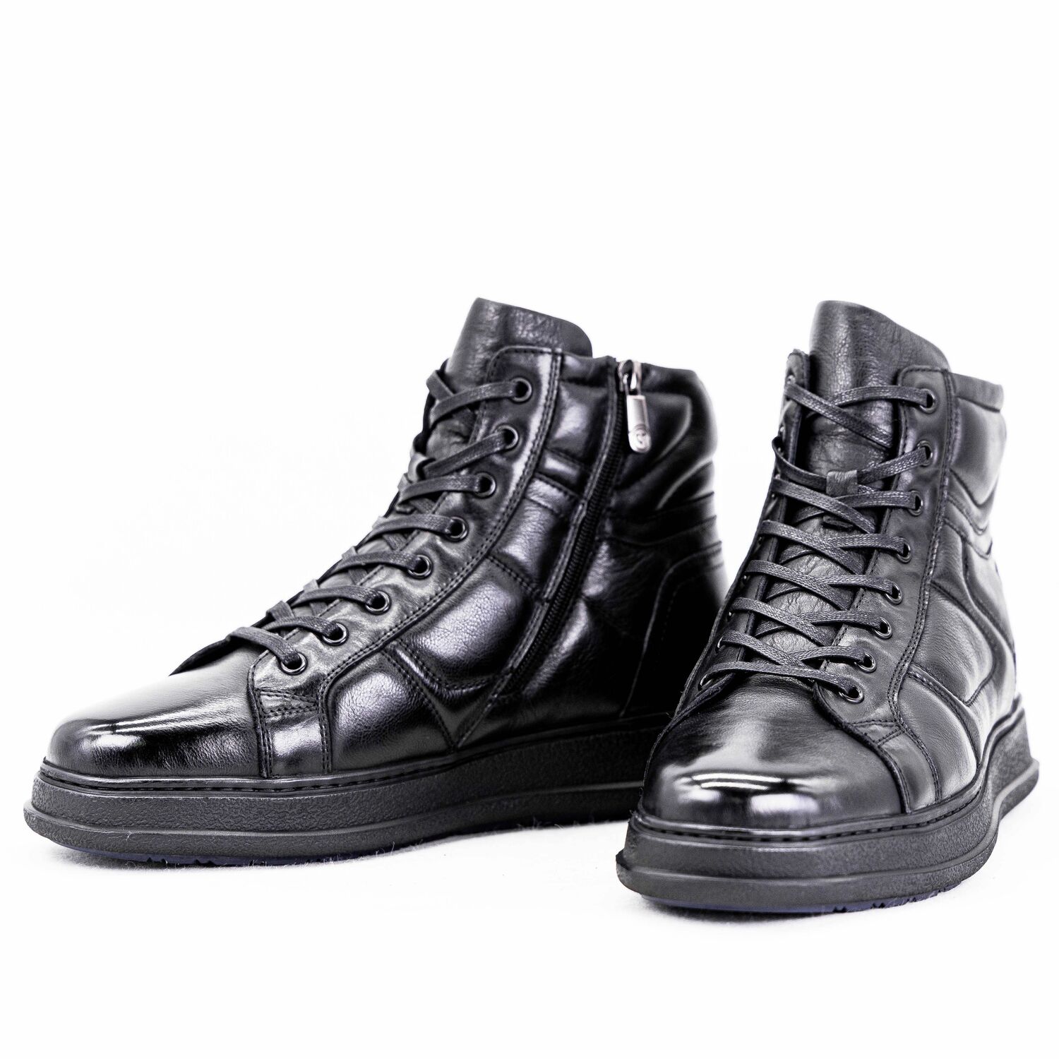 Arzoni Bazalini MEN WINTER SNEAKERS