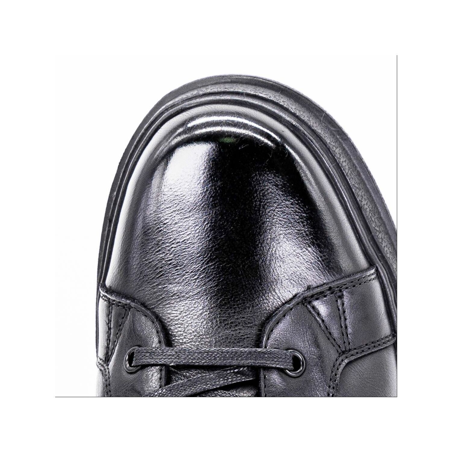 Arzoni Bazalini MEN WINTER SNEAKERS