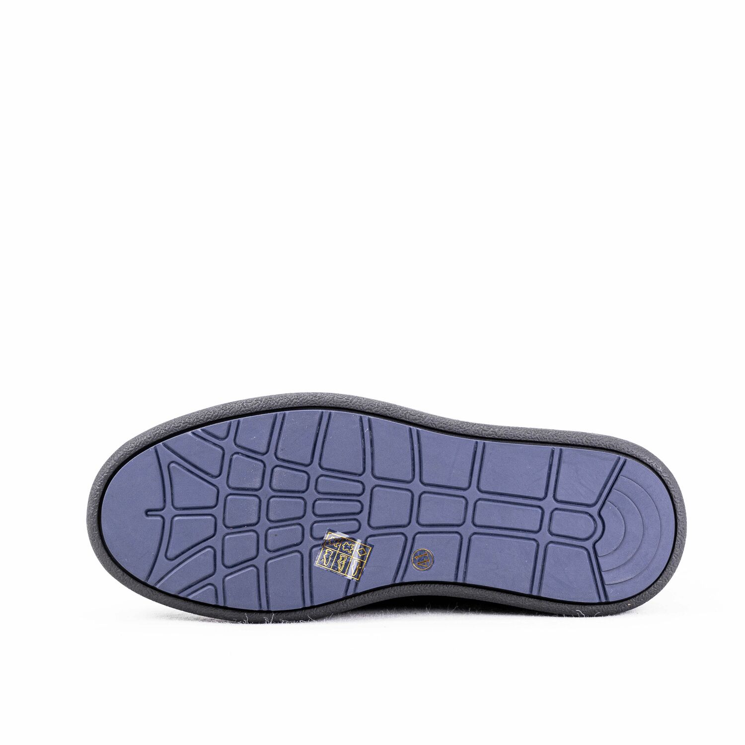Arzoni Bazalini MEN WINTER SNEAKERS