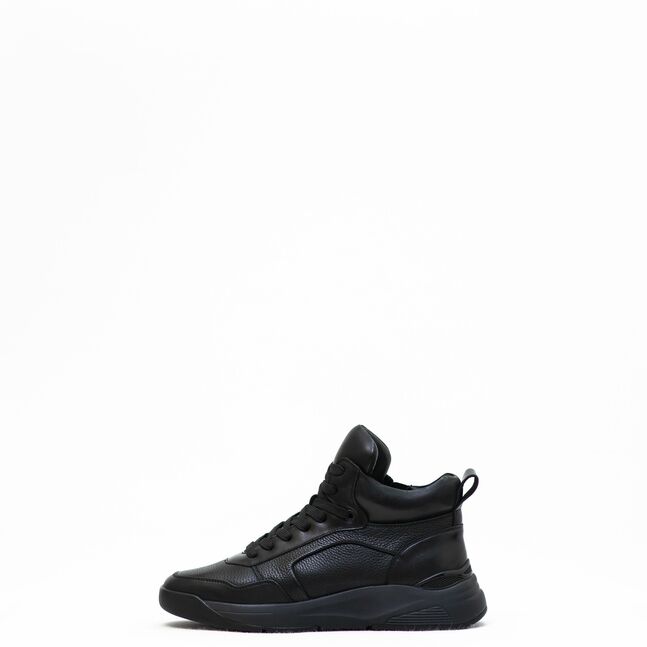 Arzoni Bazalini MEN ANKLE BOOTS
