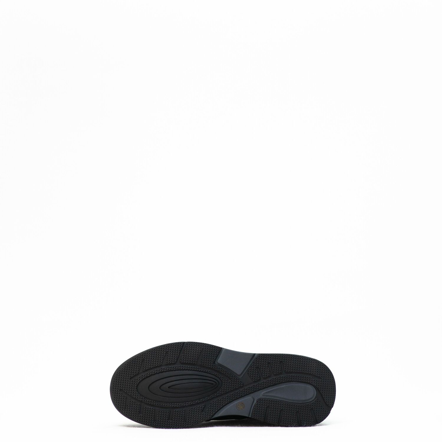 Arzoni Bazalini MEN ANKLE BOOTS