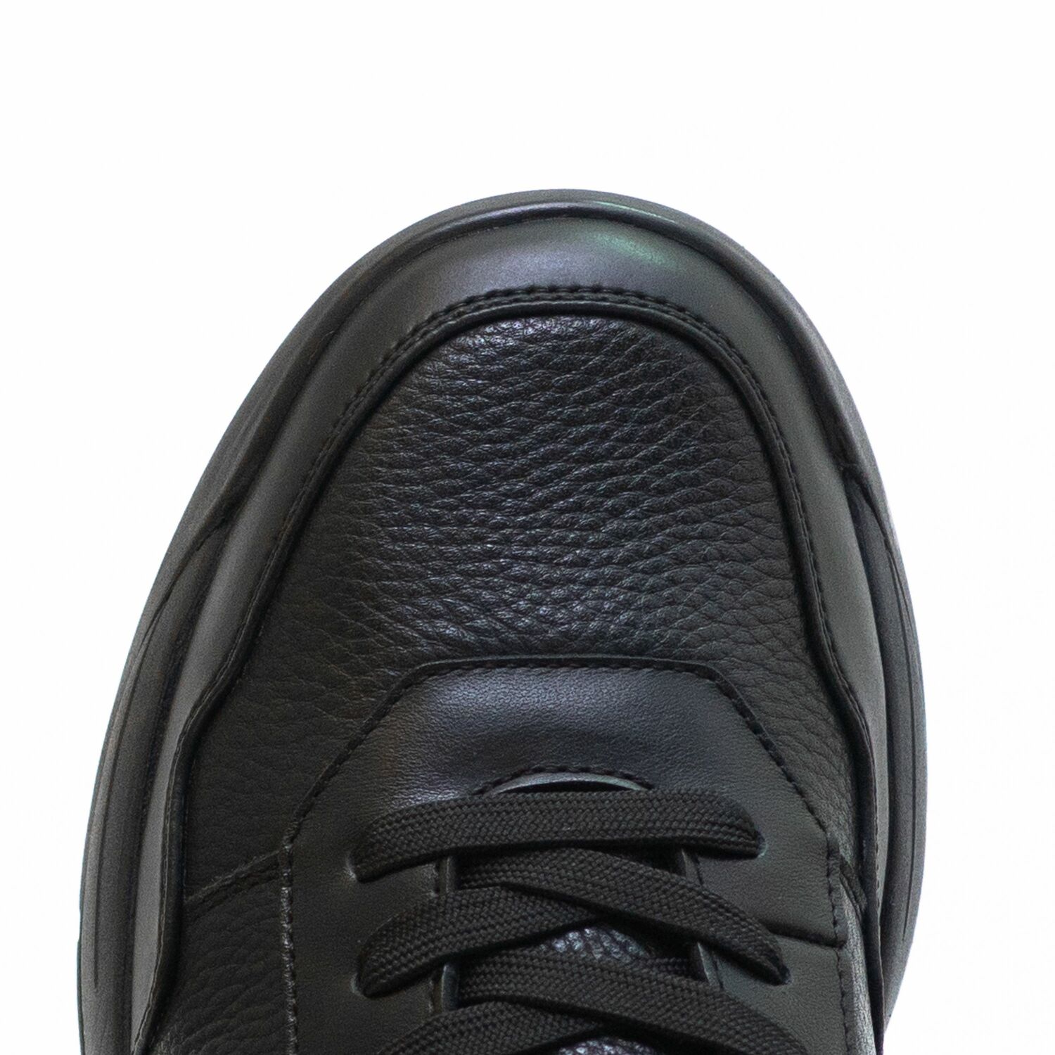 Arzoni Bazalini MEN ANKLE BOOTS