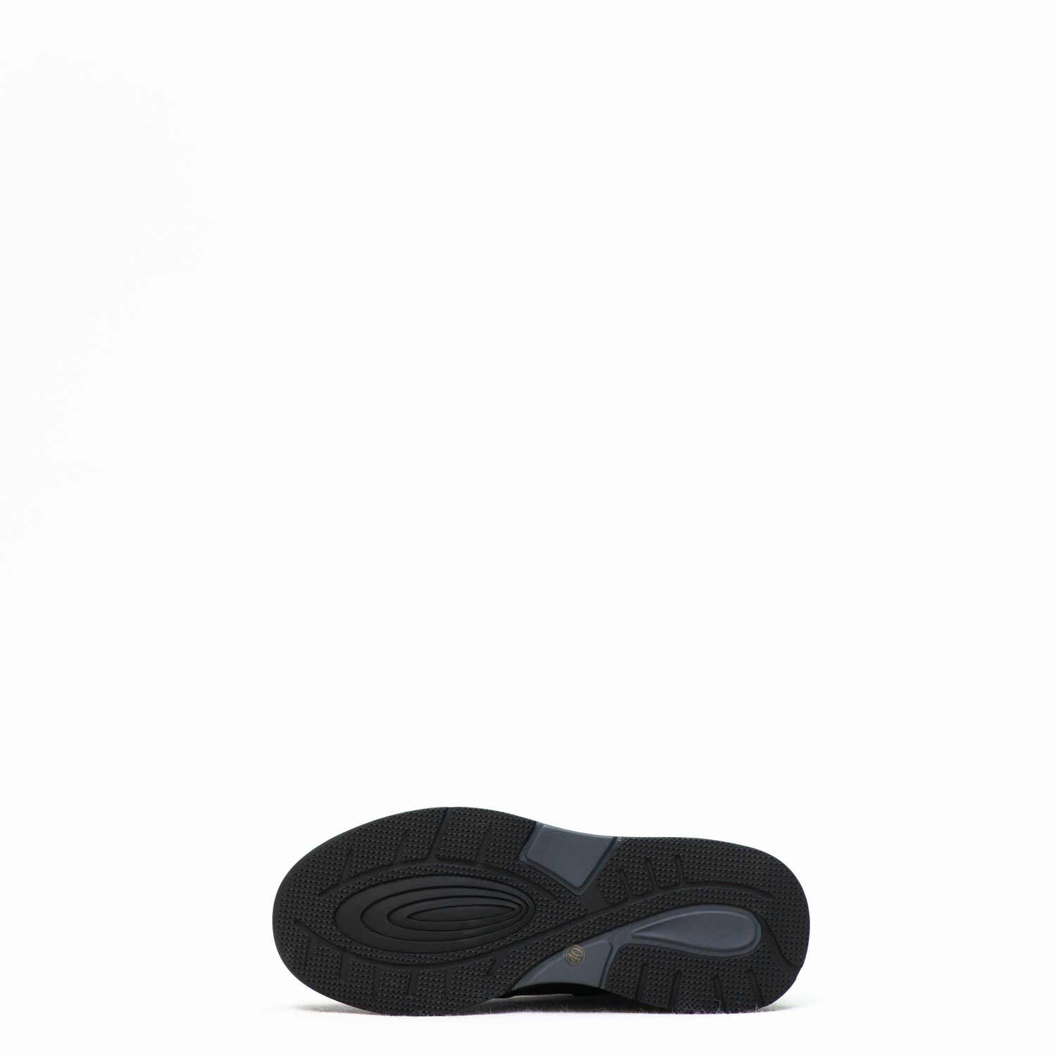 Arzoni Bazalini MEN ANKLE BOOTS