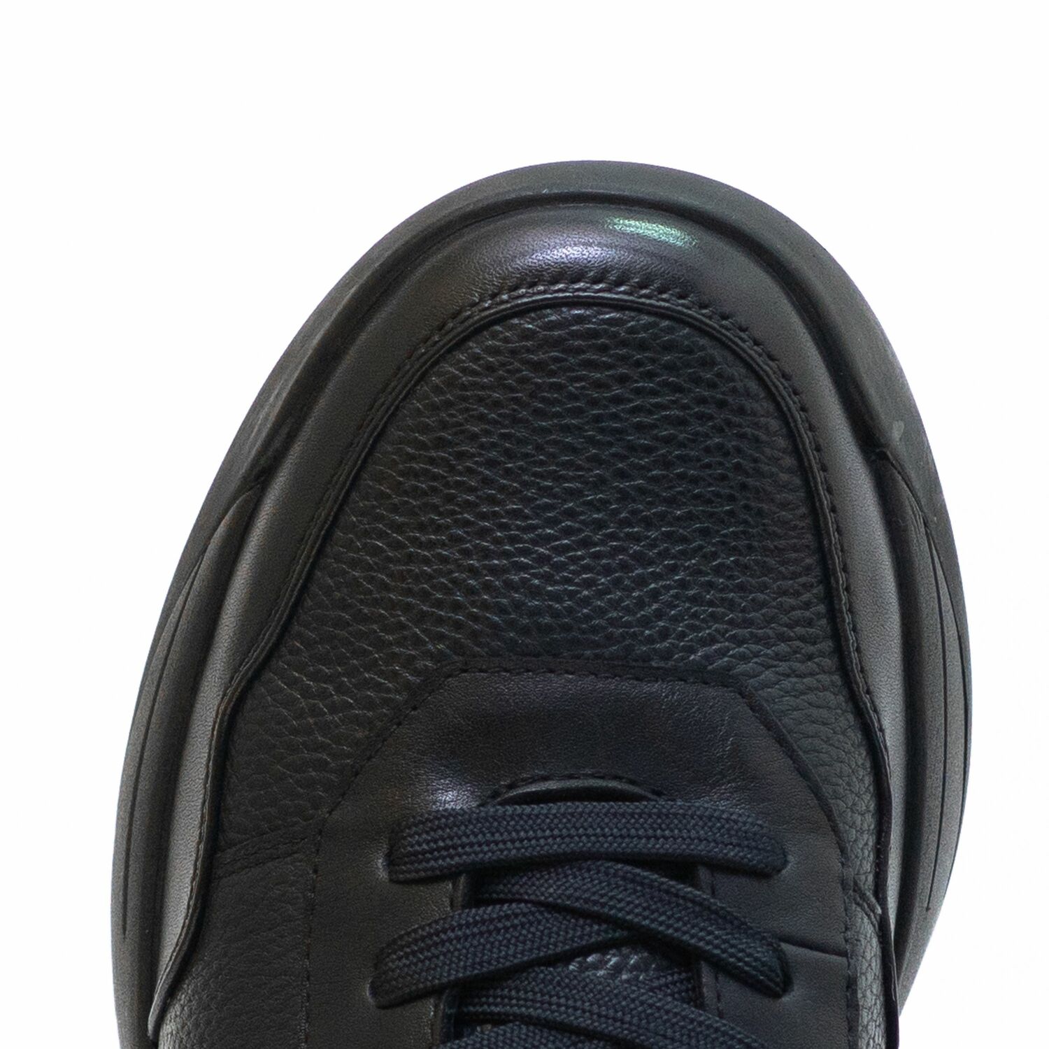 Arzoni Bazalini MEN ANKLE BOOTS