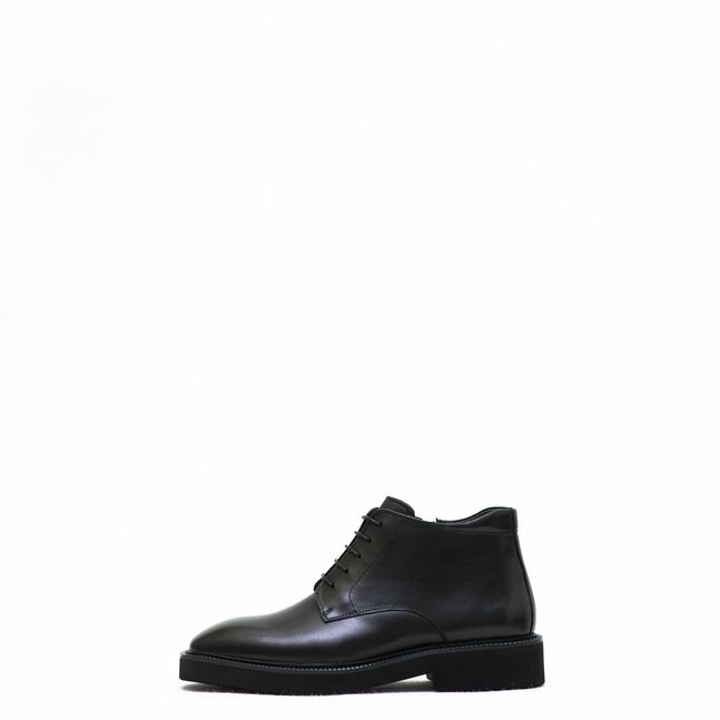 Arzoni Bazalini MEN CHELSEA BOOTS