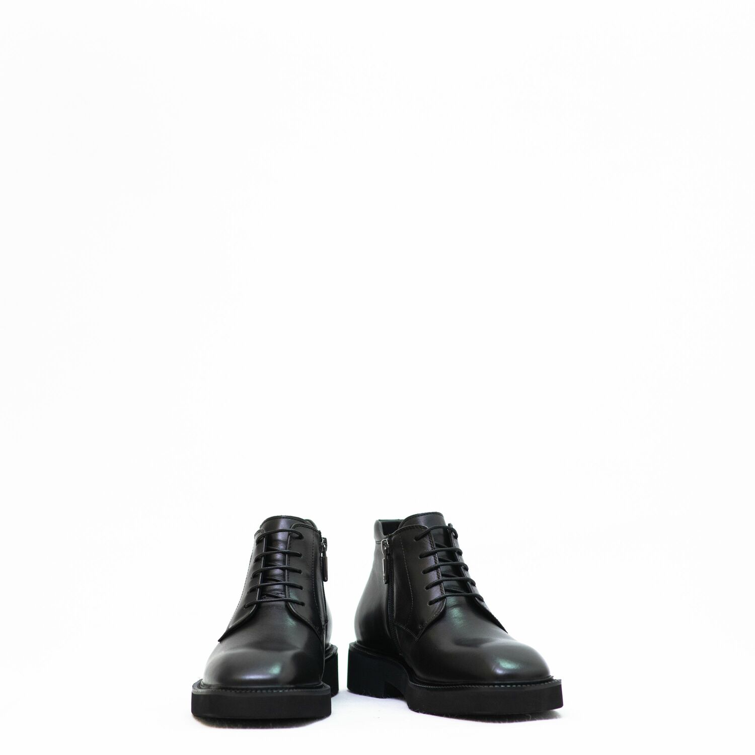 Arzoni Bazalini MEN CHELSEA BOOTS