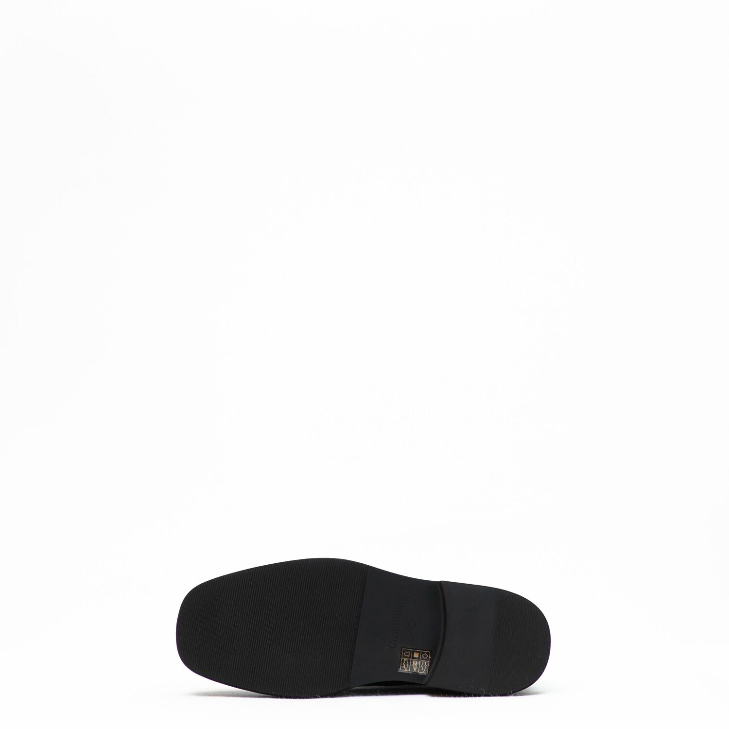 Arzoni Bazalini MEN CHELSEA BOOTS