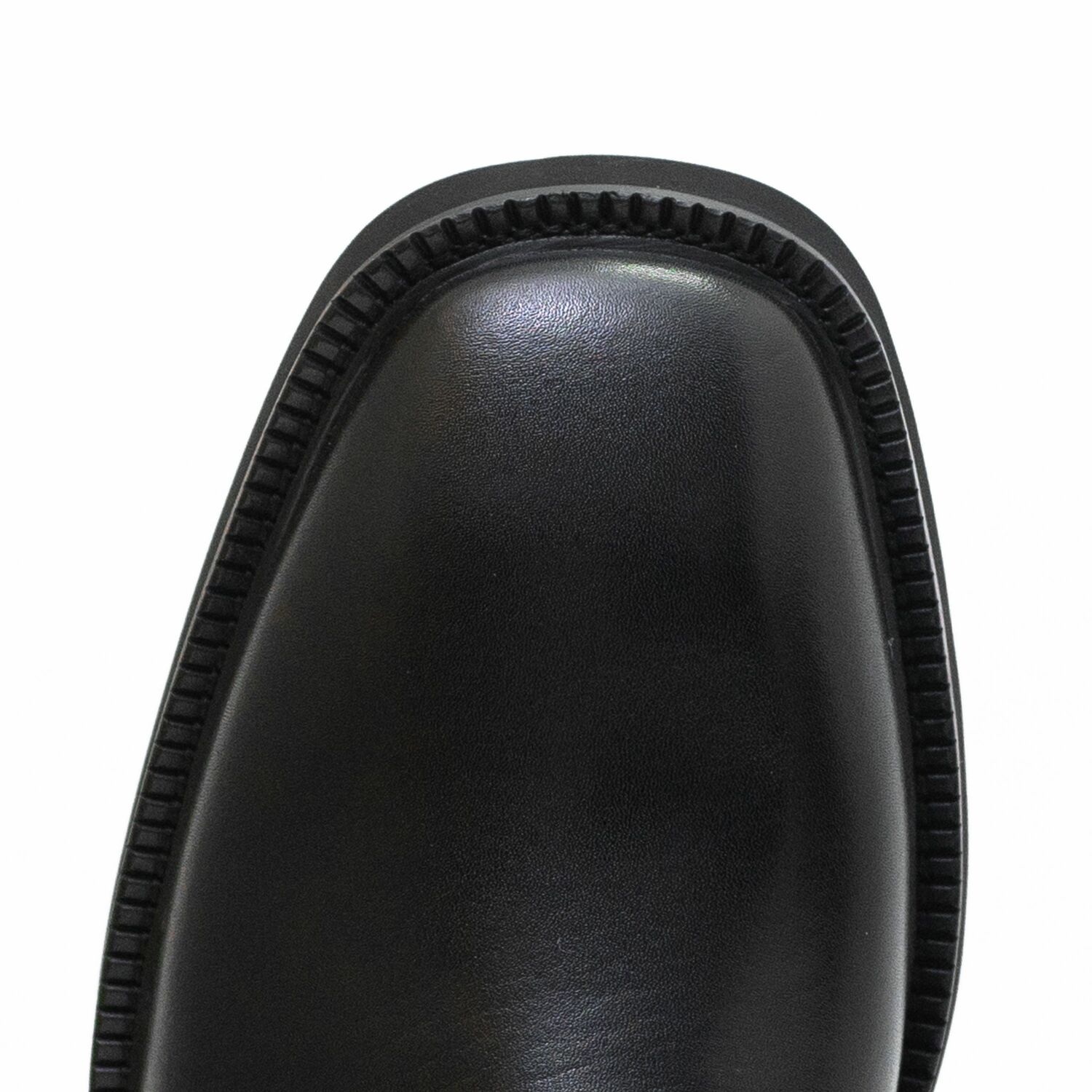 Arzoni Bazalini MEN CHELSEA BOOTS