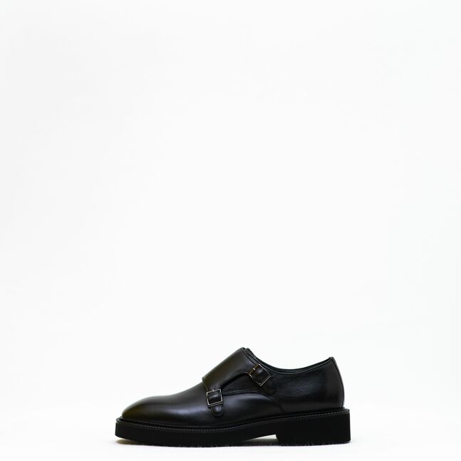 Arzoni Bazalini MEN LOAFERS
