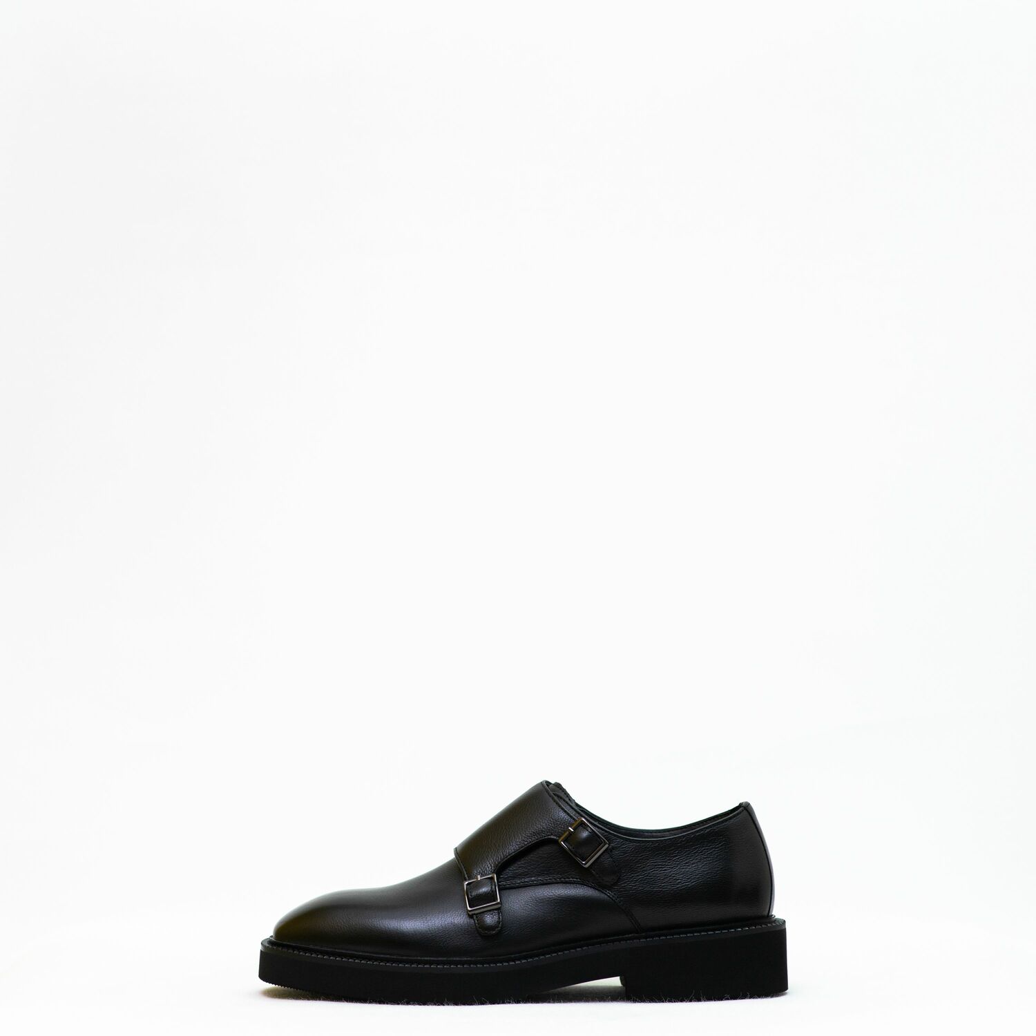 Arzoni Bazalini MEN LOAFERS