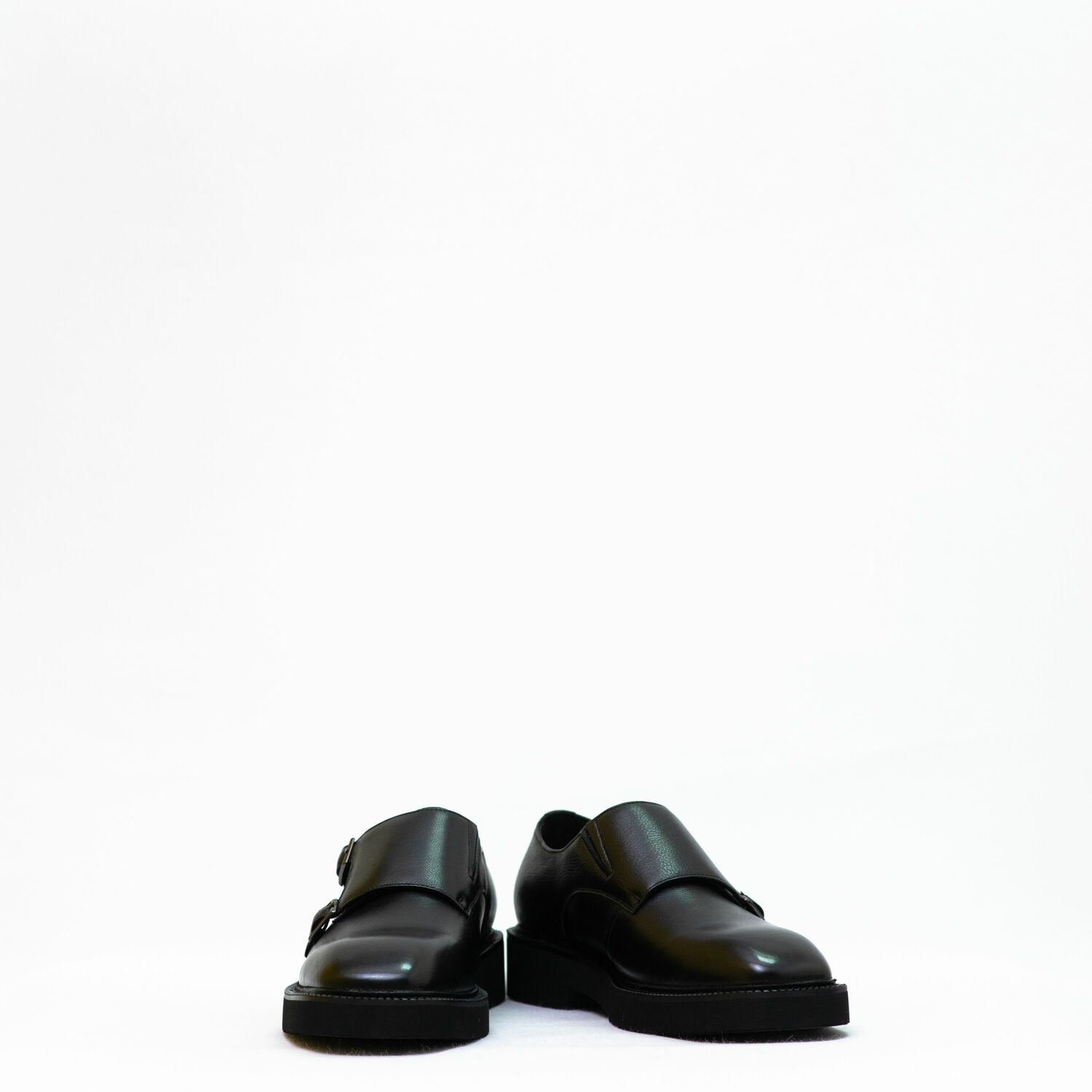 Arzoni Bazalini MEN LOAFERS