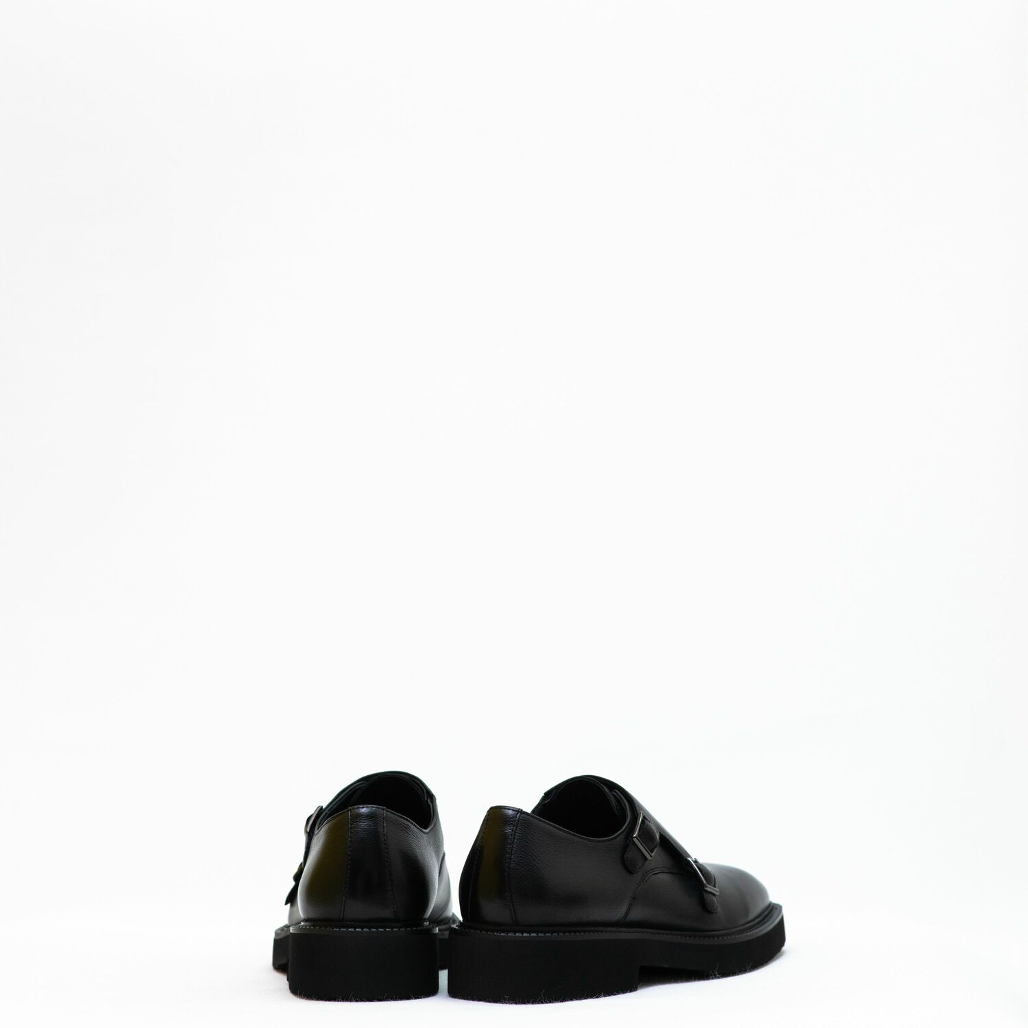 Arzoni Bazalini MEN LOAFERS