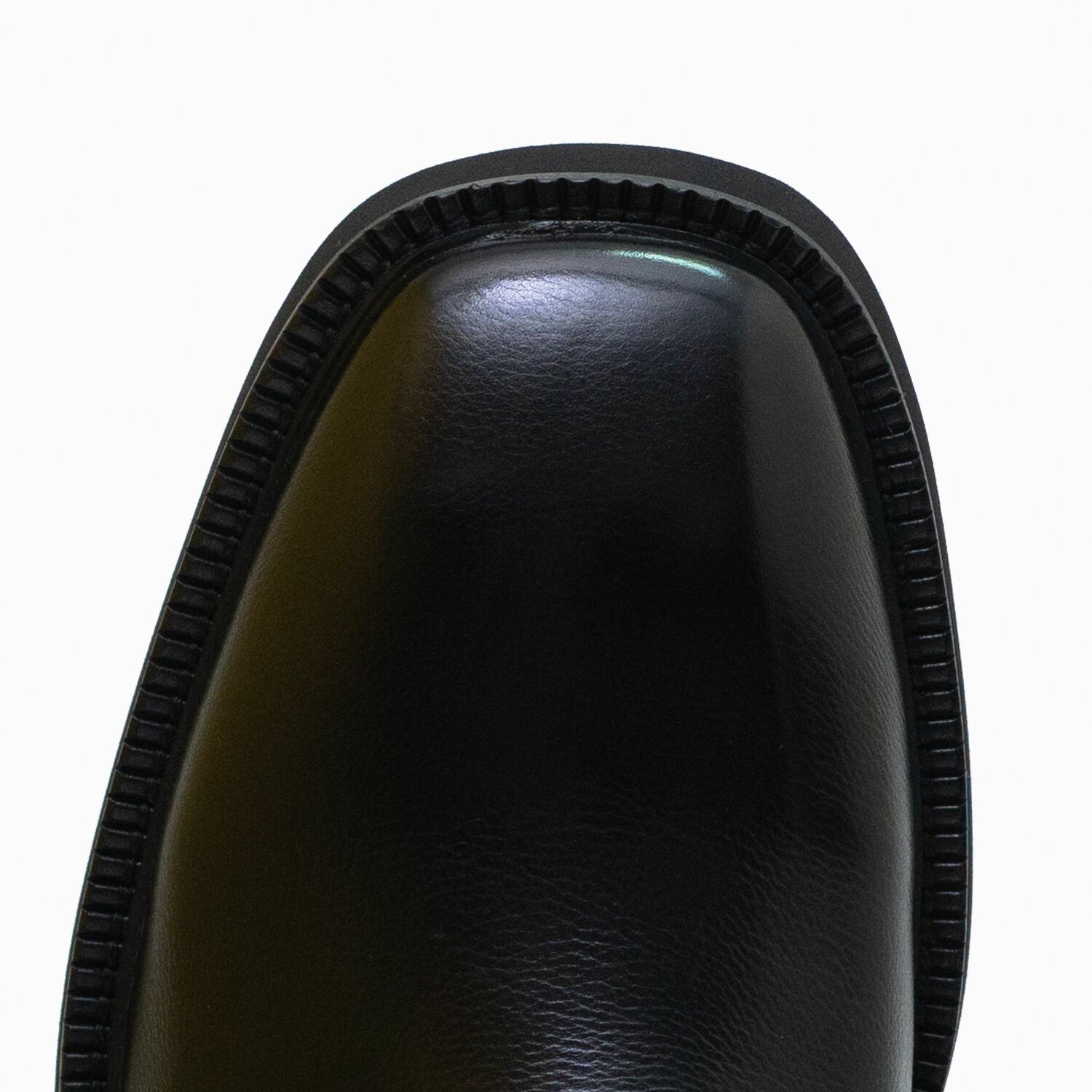 Arzoni Bazalini MEN LOAFERS