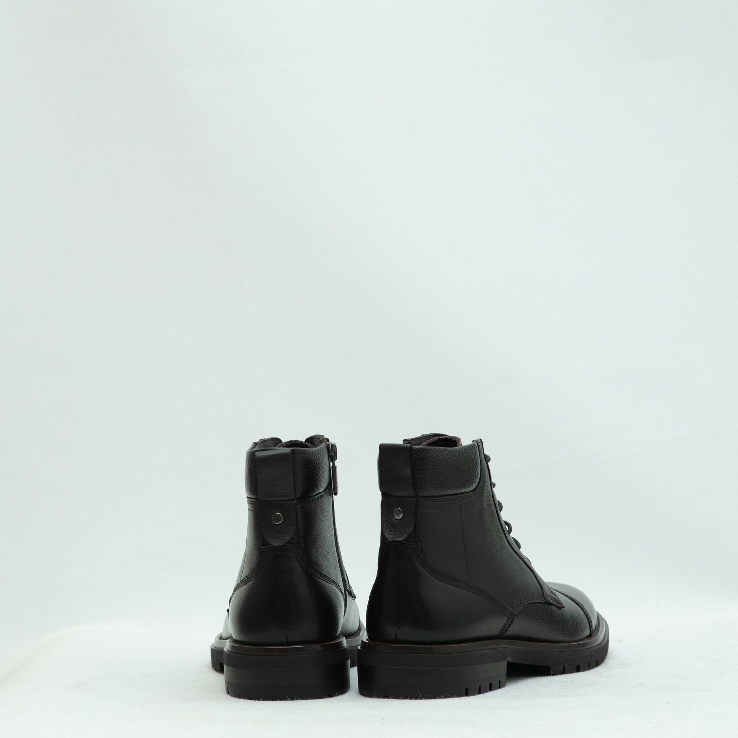 Arzoni Bazalini MEN CHELSEA BOOTS