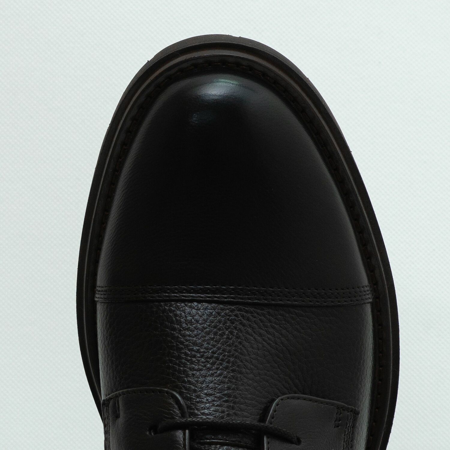 Arzoni Bazalini MEN CHELSEA BOOTS